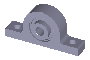 3D